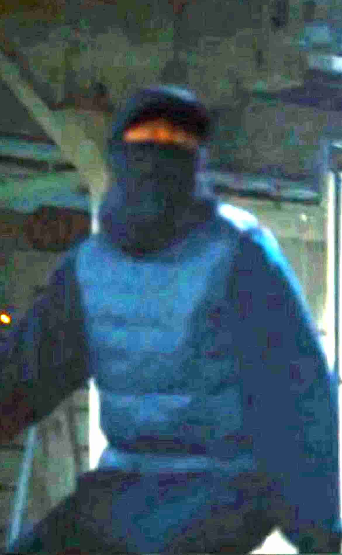 【実況・感想】良いこと悪いこと #07