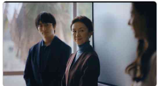 【実況・感想】良いこと悪いこと #07