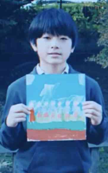 【実況・感想】良いこと悪いこと #07