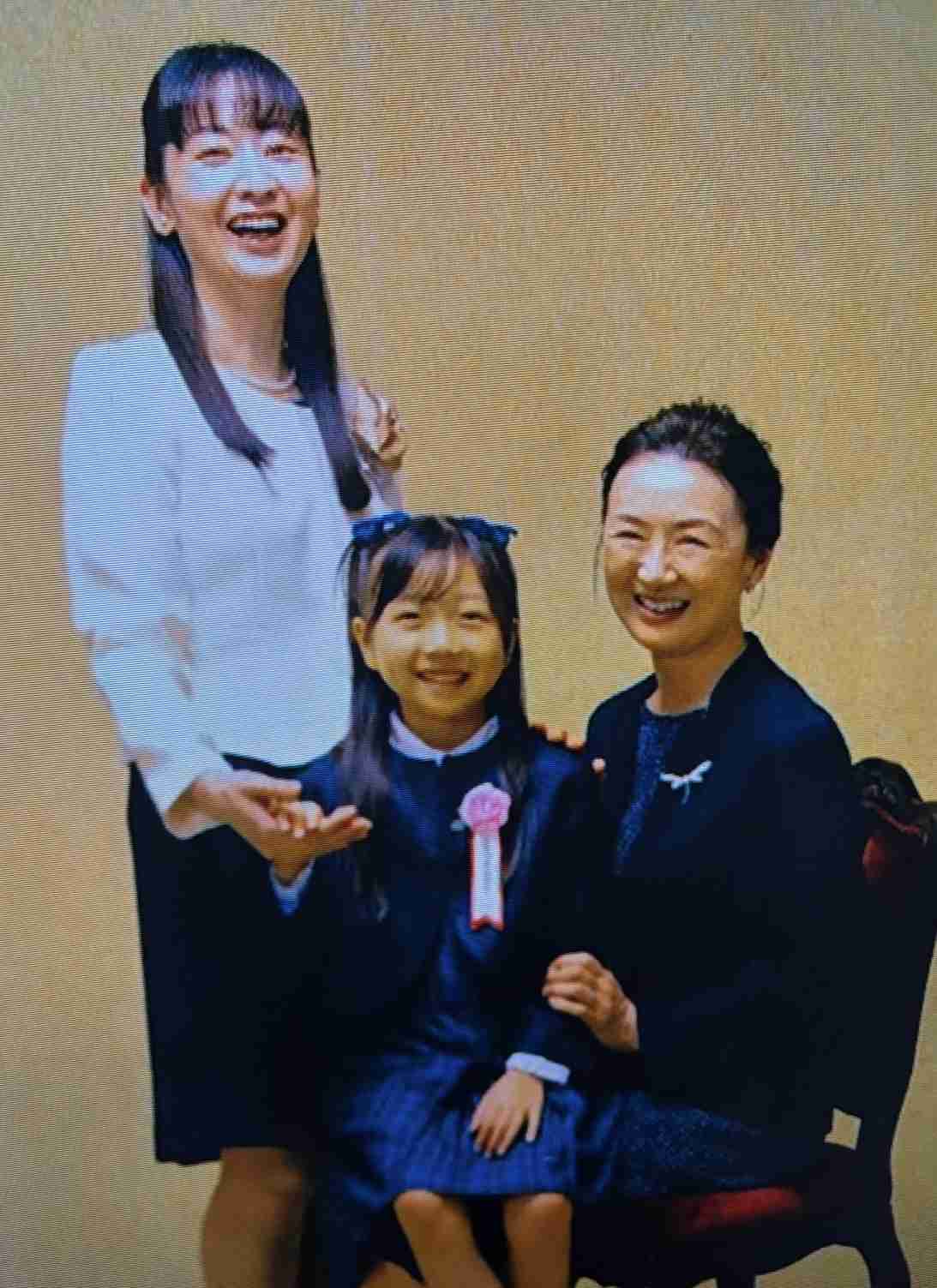 【実況・感想】良いこと悪いこと #07