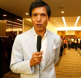 【実況・感想】良いこと悪いこと #07