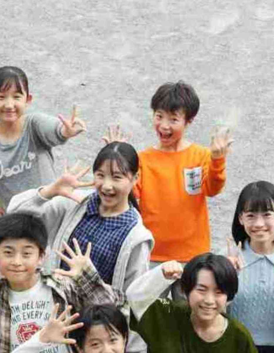 【実況・感想】良いこと悪いこと #07