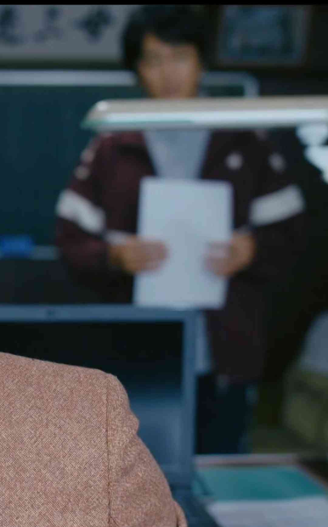 【実況・感想】良いこと悪いこと #07