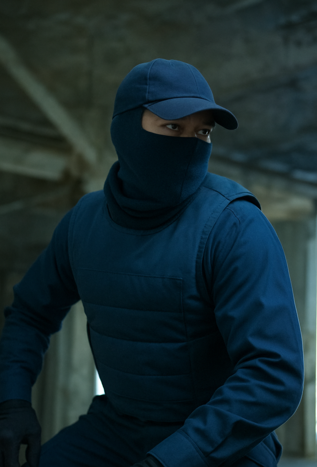 【実況・感想】良いこと悪いこと #07