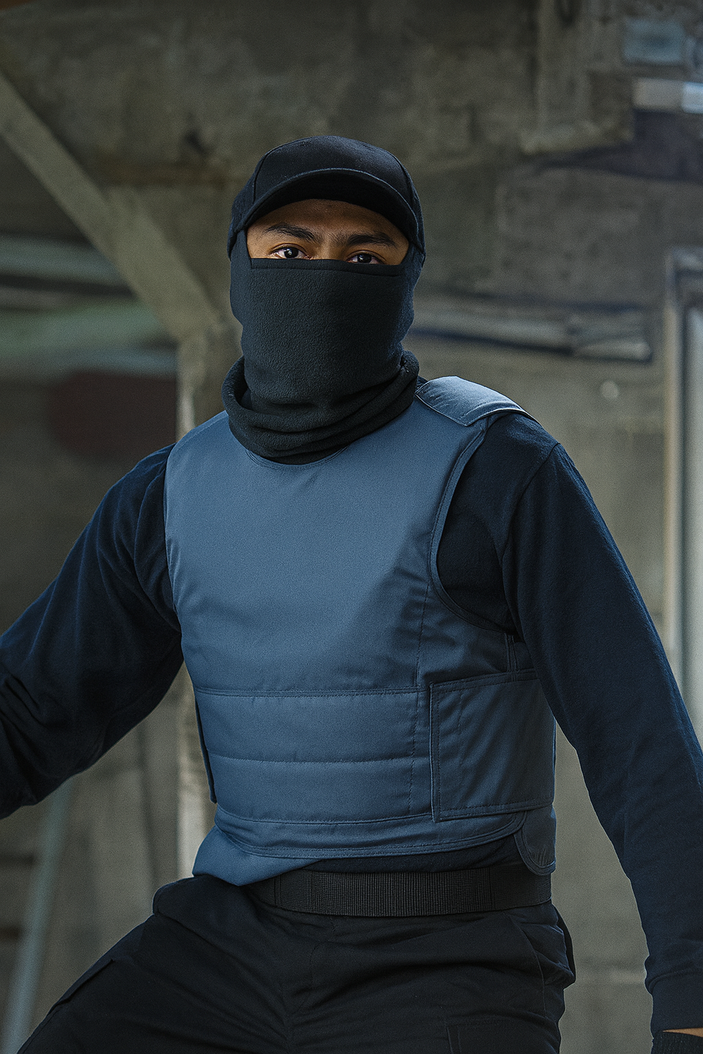 【実況・感想】良いこと悪いこと #07