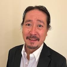 【実況・感想】良いこと悪いこと #07