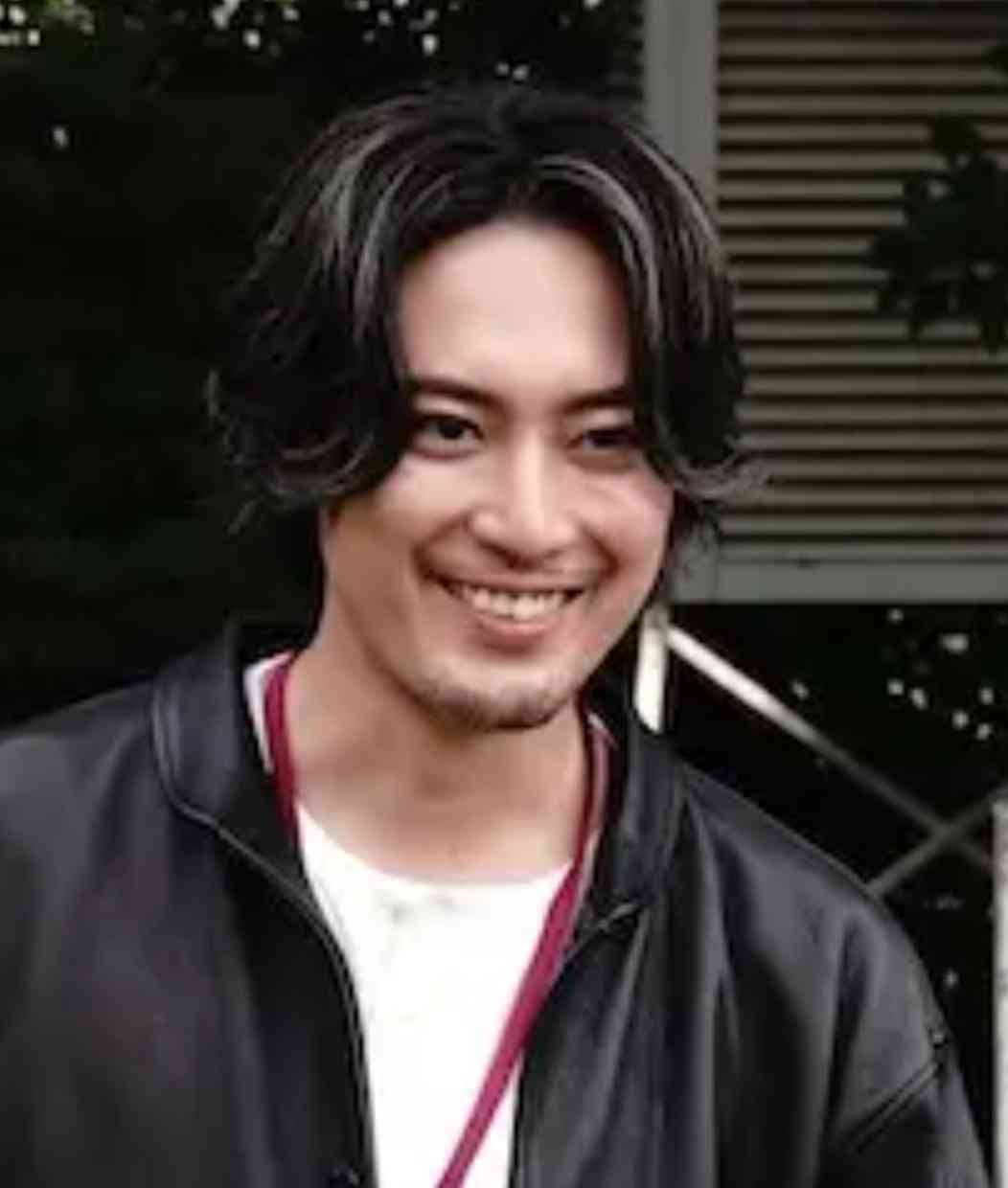 【実況・感想】良いこと悪いこと #07