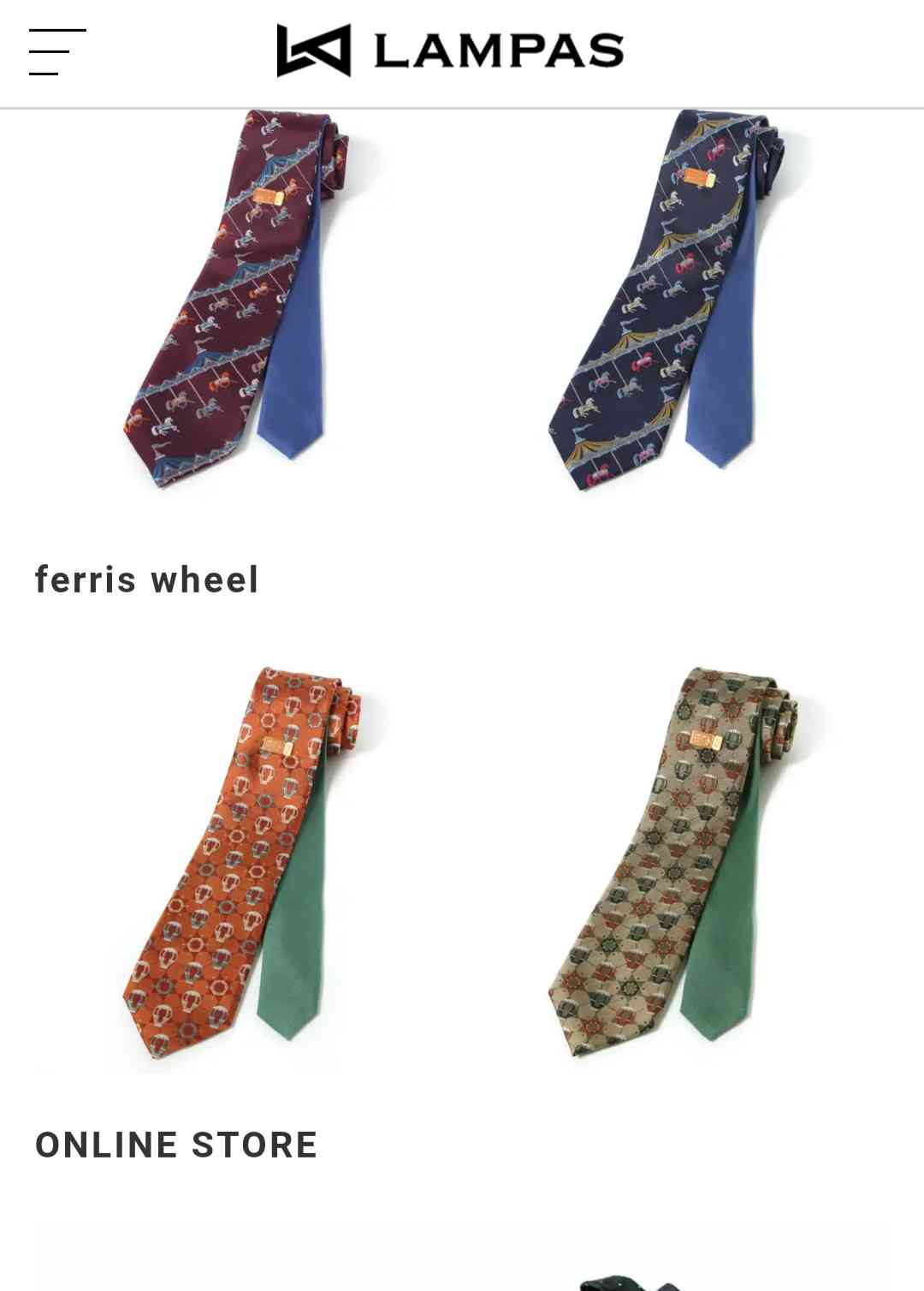 【実況・感想】良いこと悪いこと #07