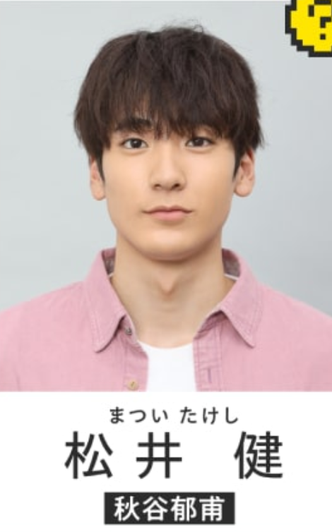 【実況・感想】良いこと悪いこと #07