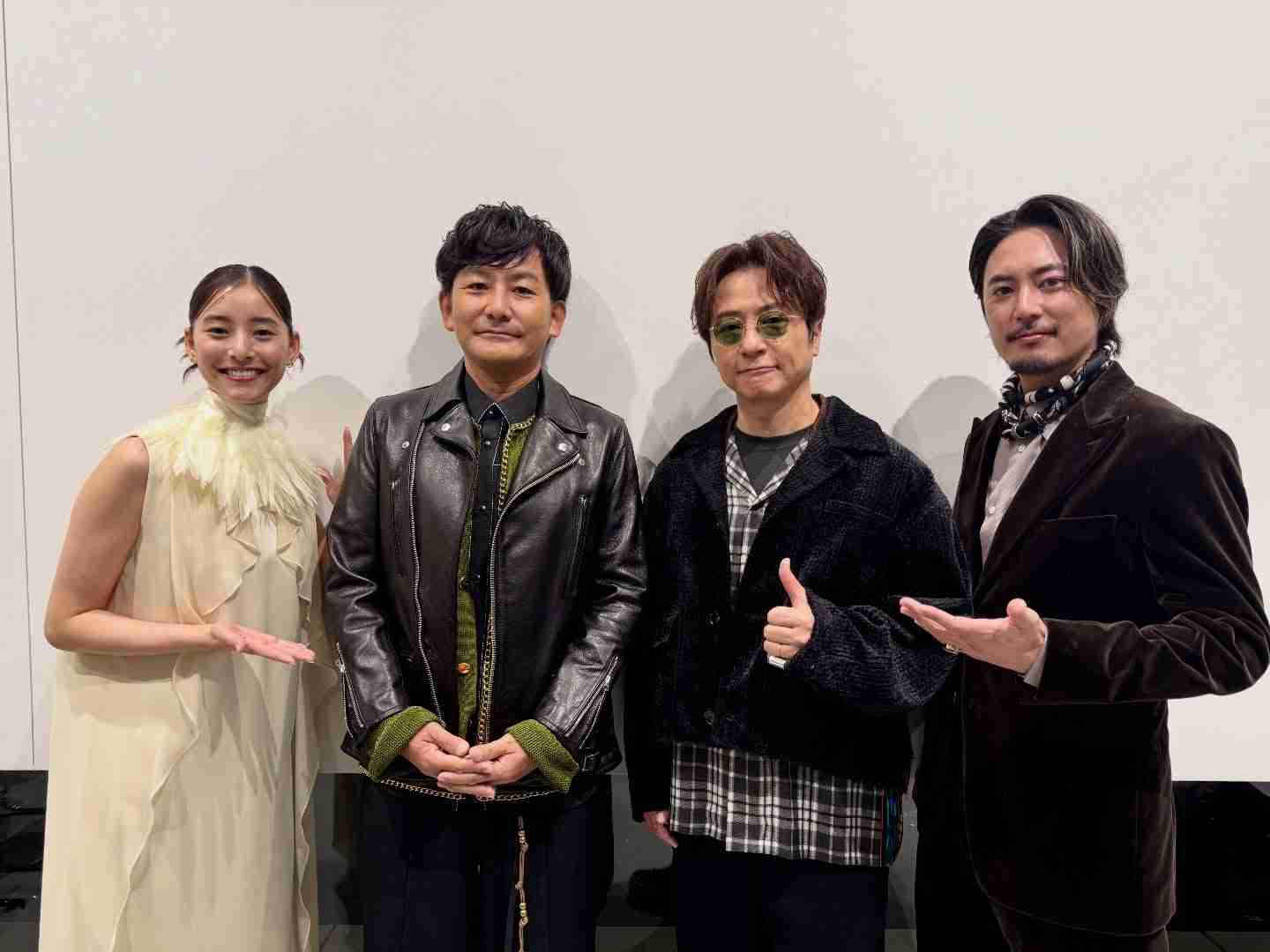 【実況・感想】良いこと悪いこと #07