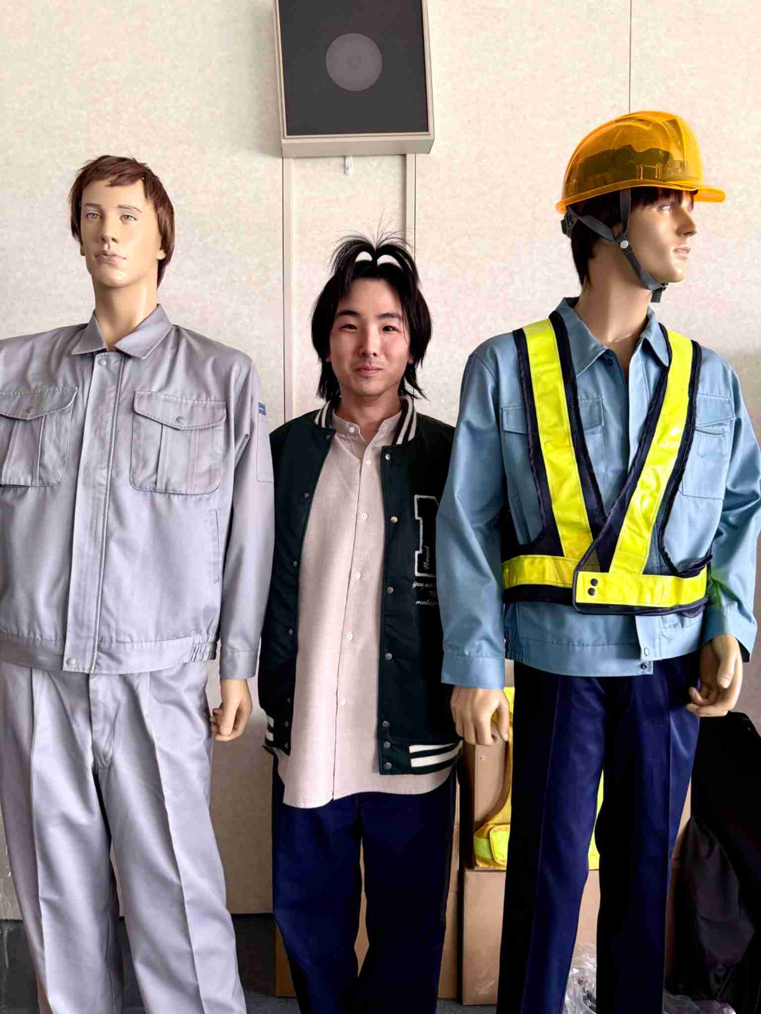 【実況・感想】良いこと悪いこと #07