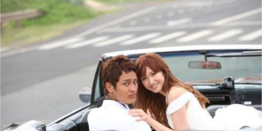 紗栄子「長男は元旦那のコピペだから、それでバレる」 息子留学に“母の思い”「健全な幼少期を過ごさせてあげたい」