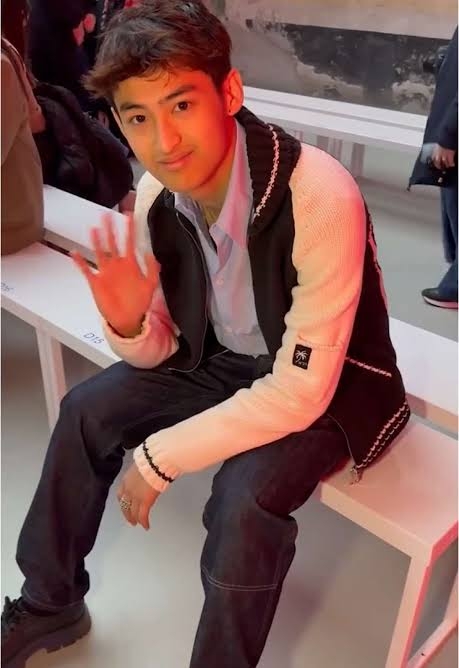 紗栄子「長男は元旦那のコピペだから、それでバレる」 息子留学に“母の思い”「健全な幼少期を過ごさせてあげたい」