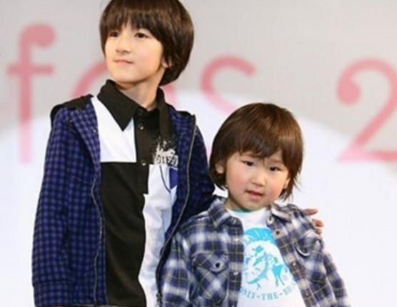 紗栄子「長男は元旦那のコピペだから、それでバレる」 息子留学に“母の思い”「健全な幼少期を過ごさせてあげたい」