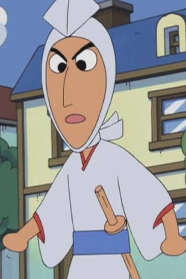 紗栄子「長男は元旦那のコピペだから、それでバレる」 息子留学に“母の思い”「健全な幼少期を過ごさせてあげたい」