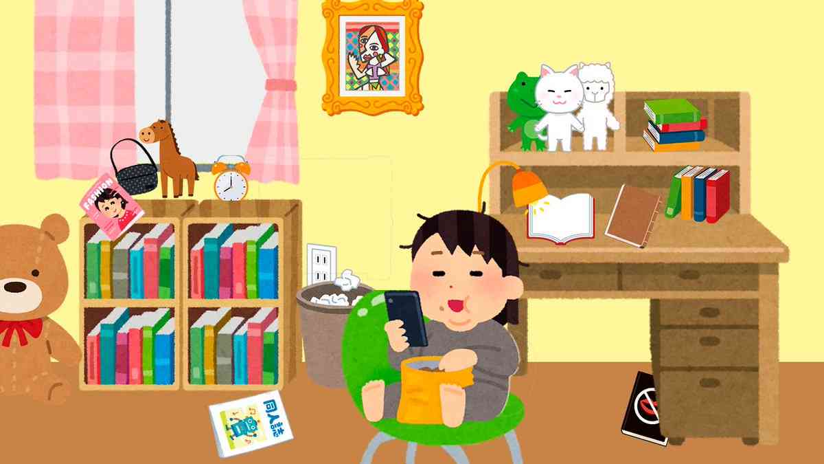 アラフィフ　何も持ってない　全部間に合わない