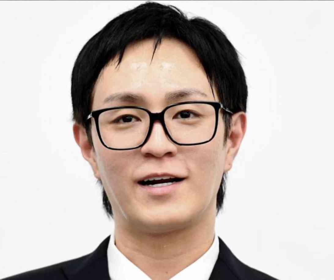 【実況】国分太一会見