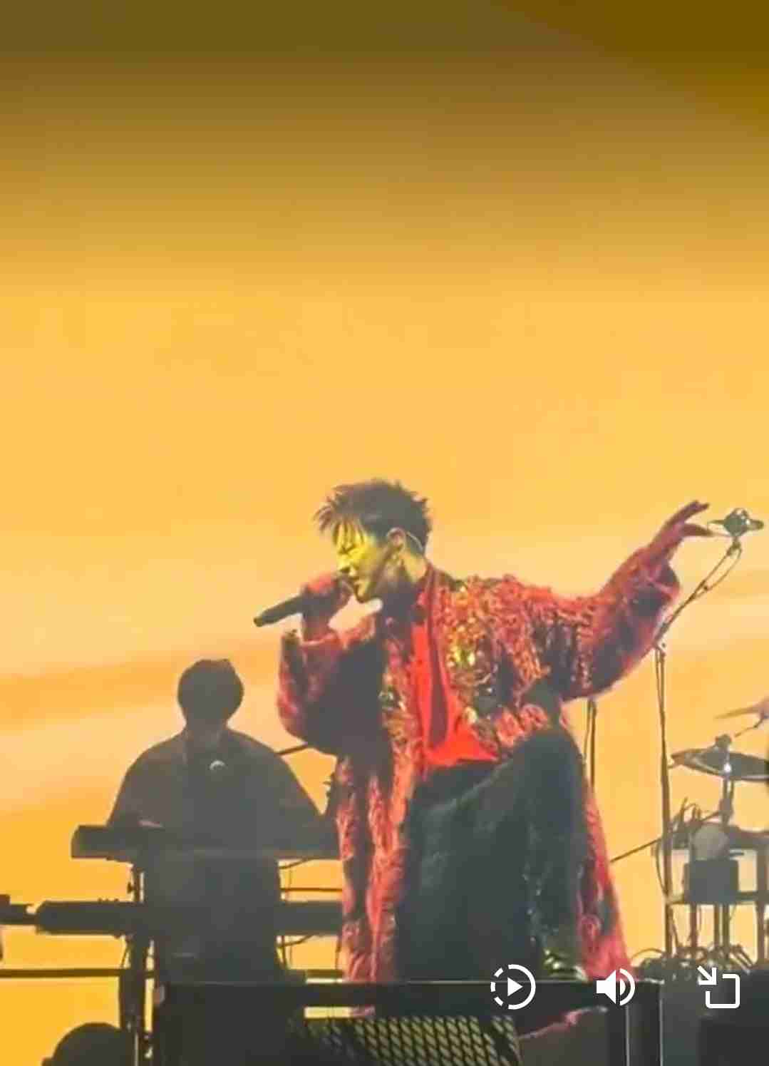 【実況】国分太一会見