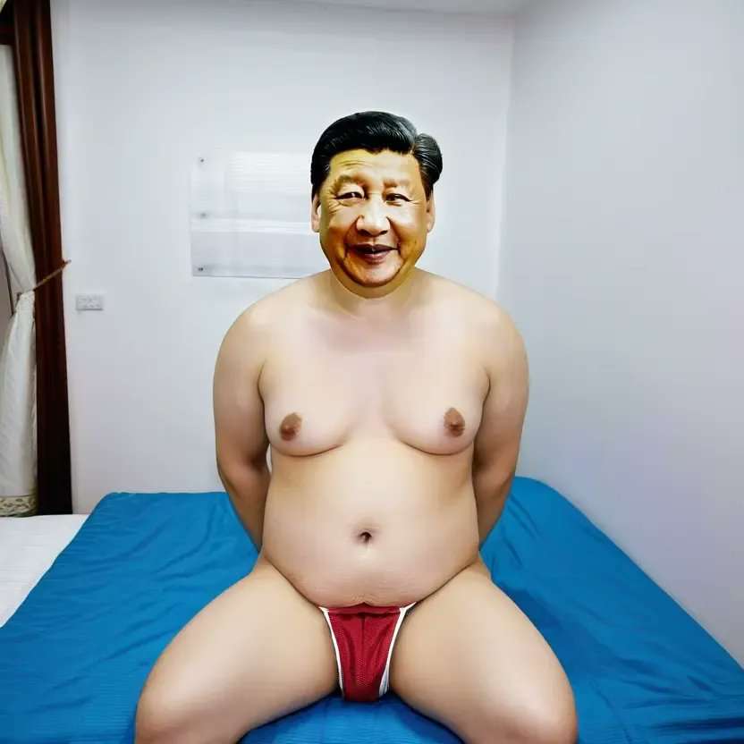 こういう人が一番手に負えない←どんな人？