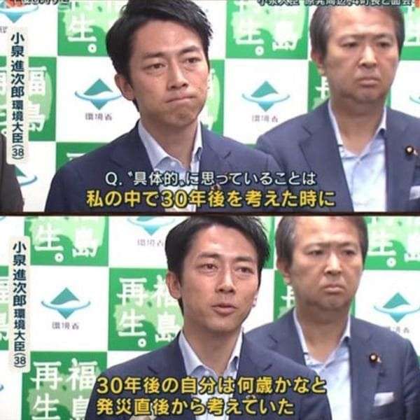 こういう人が一番手に負えない←どんな人？