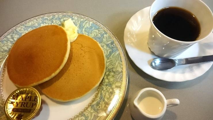 「なんでそんなに偉そーなの？」と思った事