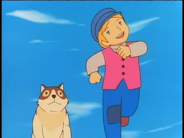 「なんでそんなに偉そーなの？」と思った事