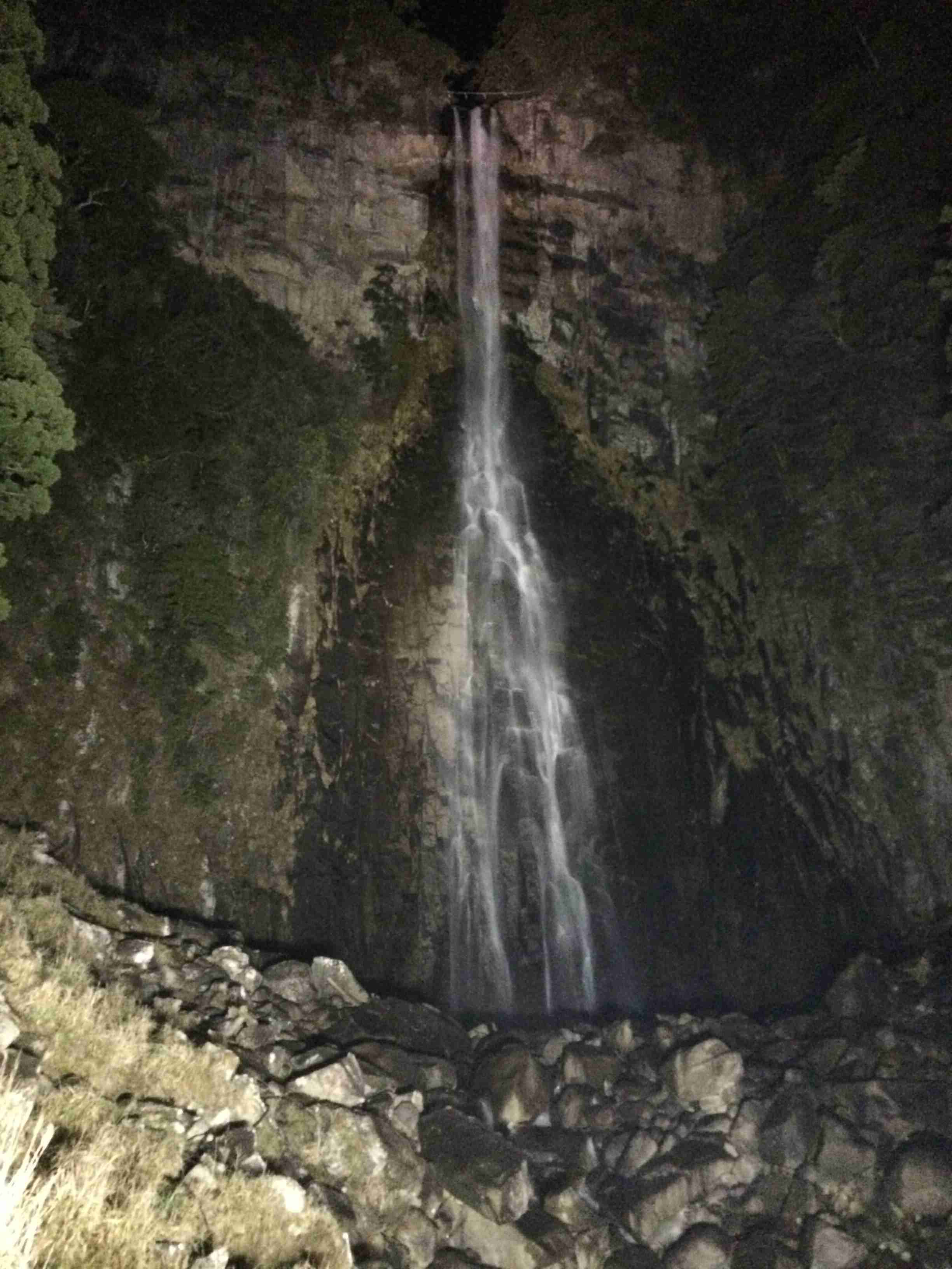 行った事があるパワースポットにプラス