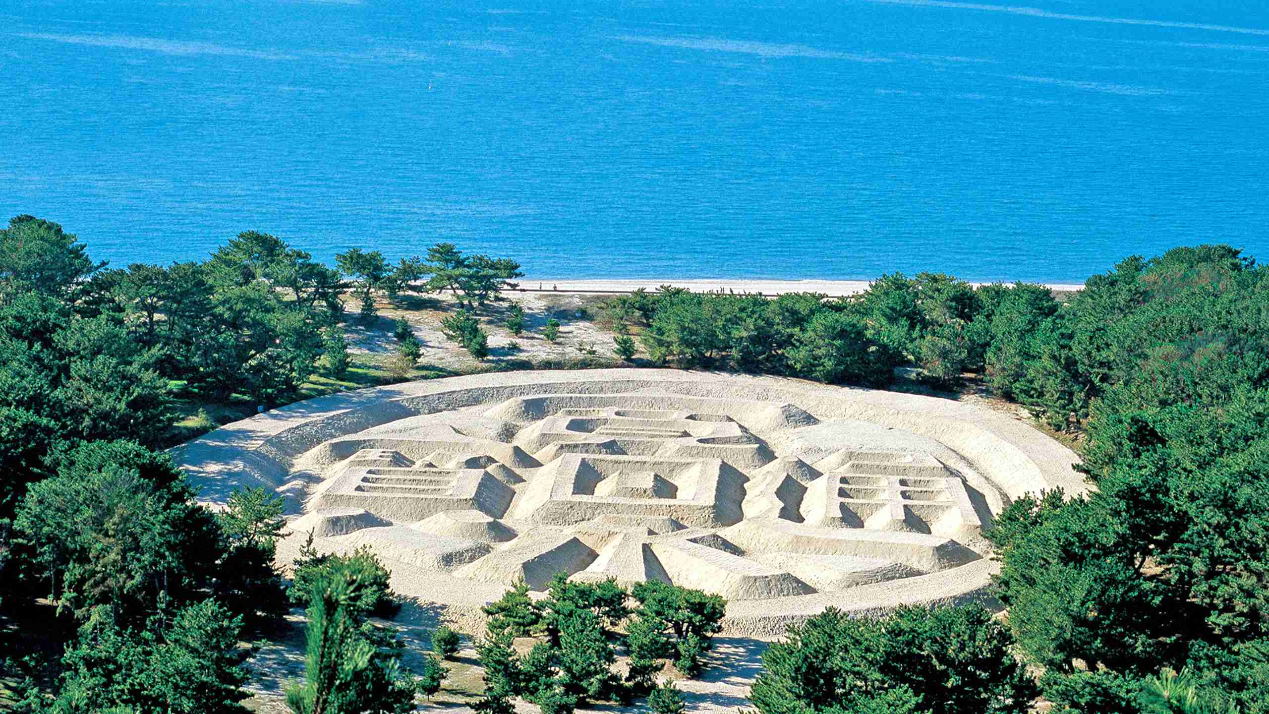 行った事があるパワースポットにプラス