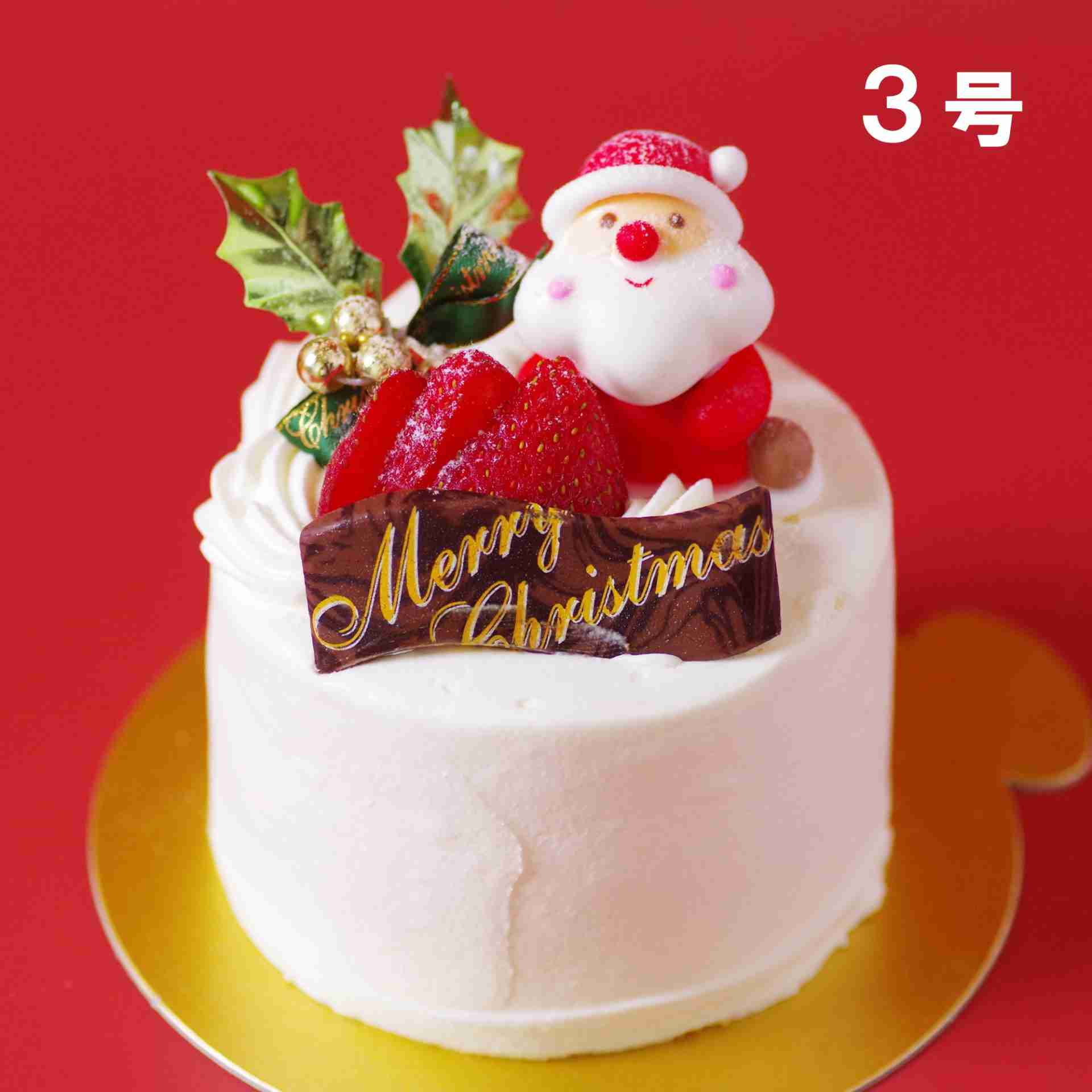 年末にかけての個人的な楽しみ