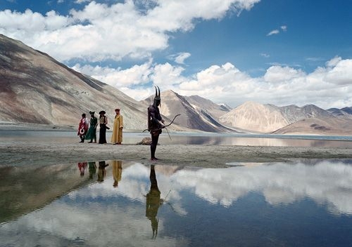 年末にかけての個人的な楽しみ