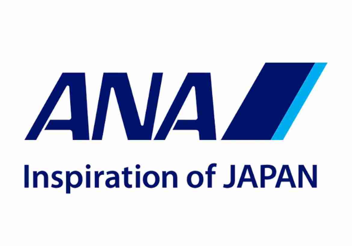 余計なお世話かもしれないが、ダサいと思う企業ロゴやマーク・フォント