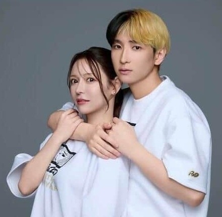 理不尽な理由で苦手・きらいなもの