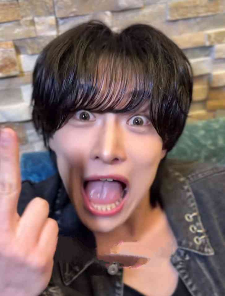 理不尽な理由で苦手・きらいなもの