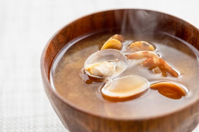 理不尽な理由で苦手・きらいなもの