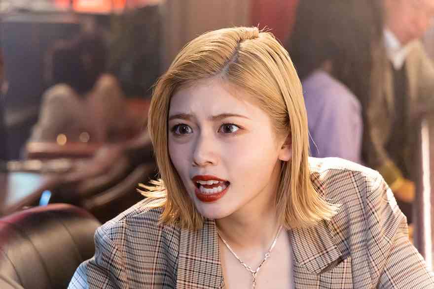 理不尽な理由で苦手・きらいなもの