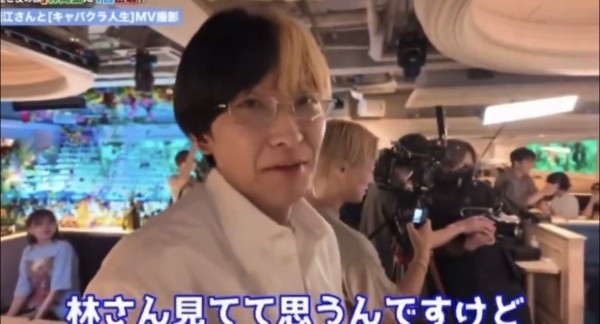 理不尽な理由で苦手・きらいなもの