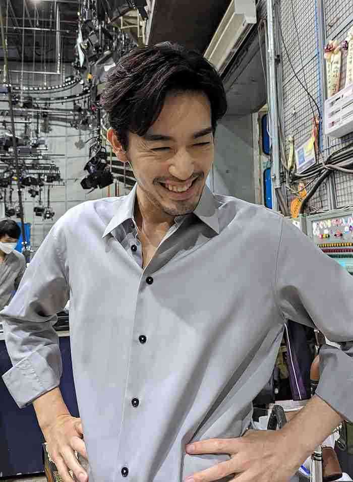 【芸能人】もっとブレイクしてもよかったと思った美人＆イケメンPart2