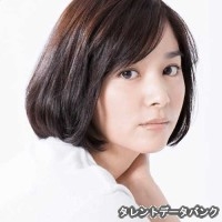 【芸能人】もっとブレイクしてもよかったと思った美人＆イケメンPart2