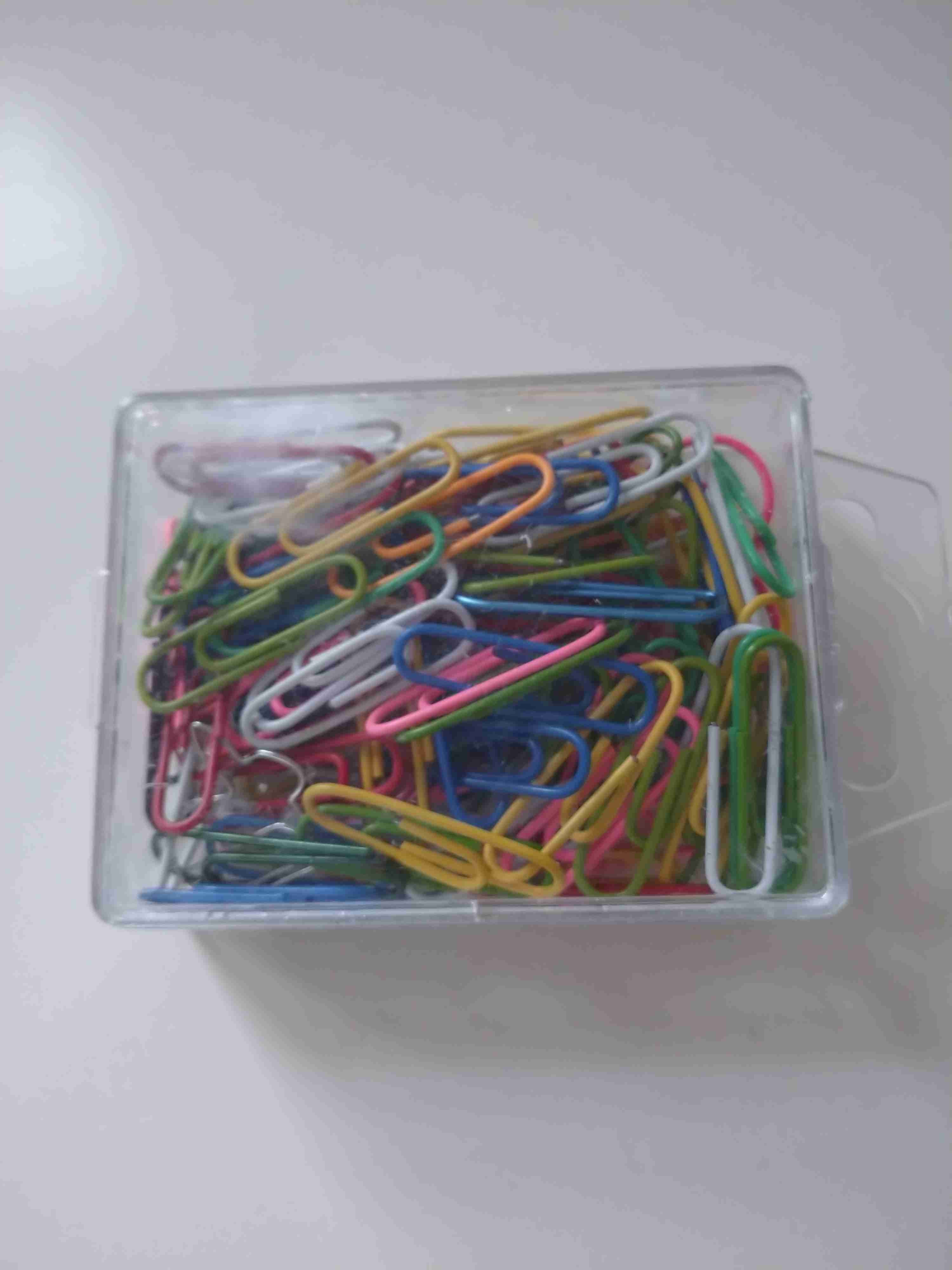 一生分ありそうなもの