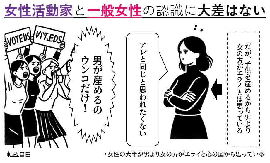 女の子あるある、人間関係面倒過ぎる！