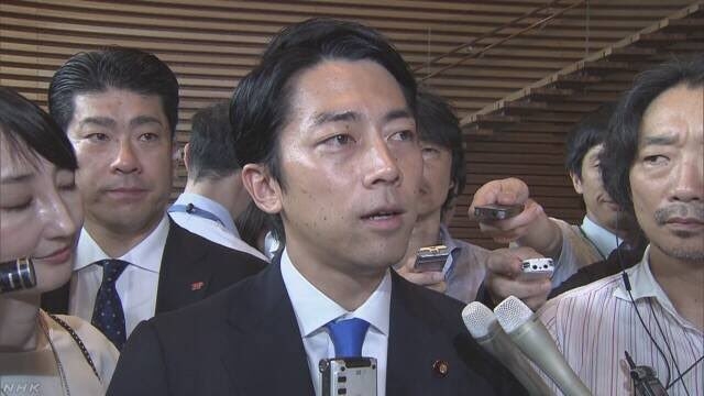 高市政権に懐疑的な人で語りたい