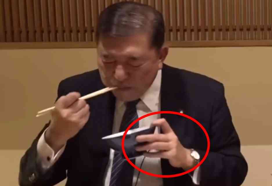 高市政権に懐疑的な人で語りたい