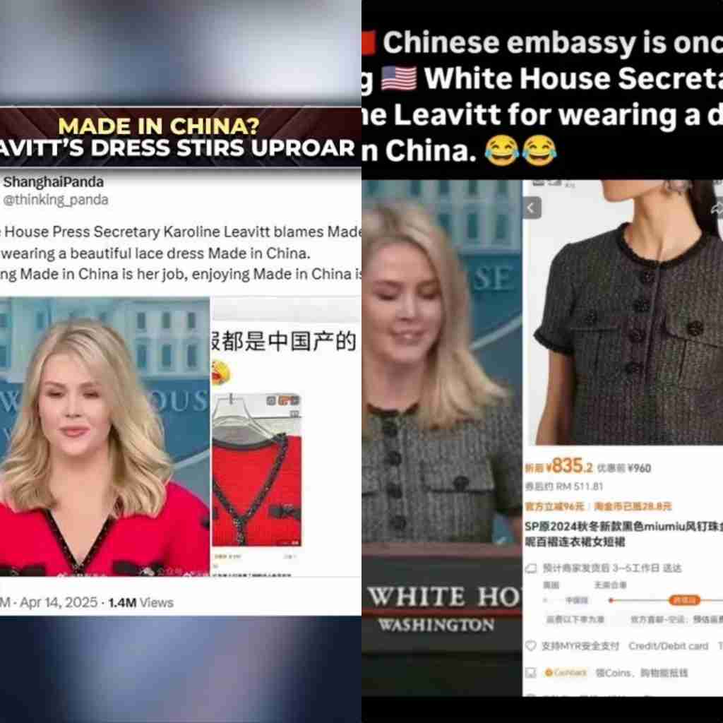 高市政権に懐疑的な人で語りたい