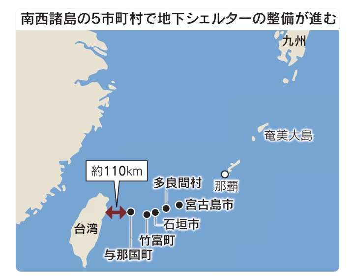 高市政権に懐疑的な人で語りたい