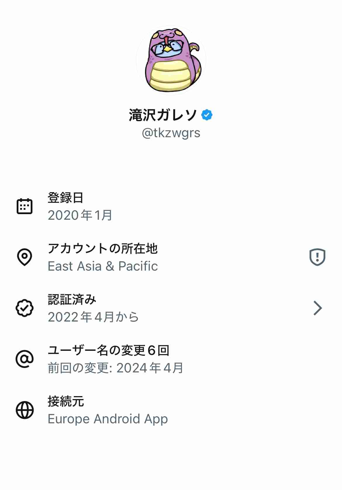 高市政権に懐疑的な人で語りたい