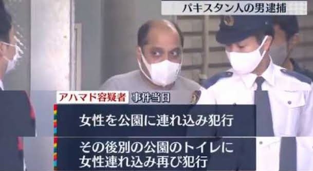 高市政権に懐疑的な人で語りたい