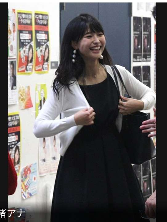 渡邊渚、“今までで一番やりたくなかった仕事”を告白　YouTube番組出演で「家賃分は稼げる」