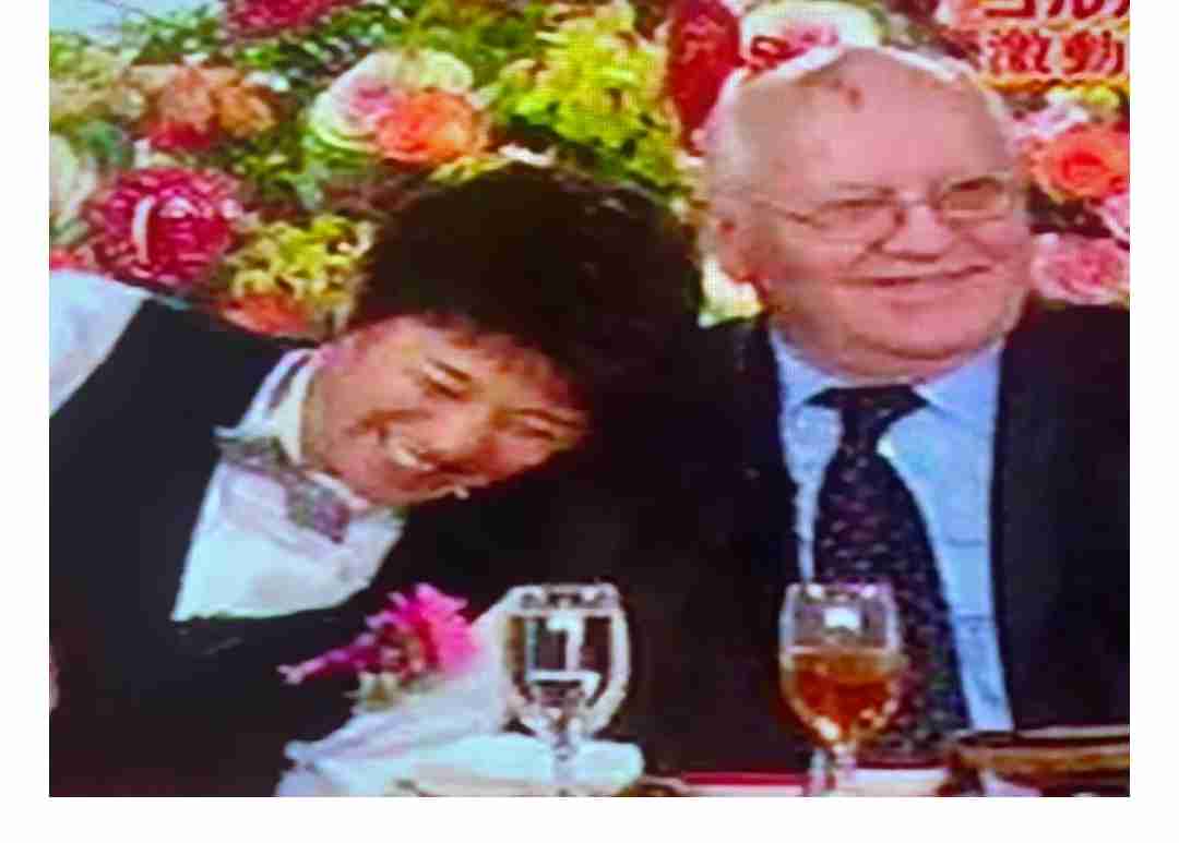 渡邊渚、“今までで一番やりたくなかった仕事”を告白　YouTube番組出演で「家賃分は稼げる」