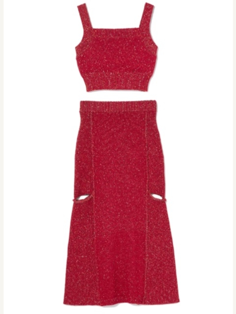 渡邊渚、“今までで一番やりたくなかった仕事”を告白　YouTube番組出演で「家賃分は稼げる」