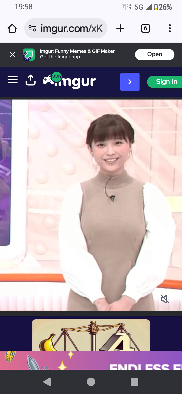 渡邊渚、“今までで一番やりたくなかった仕事”を告白　YouTube番組出演で「家賃分は稼げる」